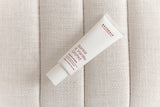 Santal & Vanilla Orchid Hand Cream | Naturals by The Aromatherapy Co.