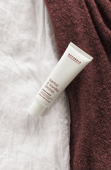 Santal & Vanilla Orchid Hand Cream | Naturals by The Aromatherapy Co.