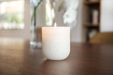 Smith & Co. Tonka & White Musk Soy Candle 250g – Zesty Citrus