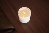 Smith & Co. Tonka & White Musk Soy Candle 250g – Zesty Citrus