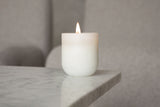 Smith & Co. Tonka & White Musk Soy Candle 250g – Zesty Citrus