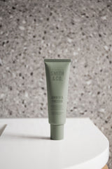 Smith & Co. Hand Cream – Amber & Freesia 80ml