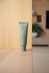 Smith & Co. Hand Cream – Amber & Freesia 80ml