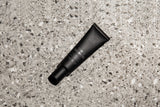 Smith & Co. Tabac & Cedarwood Hand Cream 80ml – Spiced Leather Scent