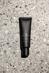 Smith & Co. Tabac & Cedarwood Hand Cream 80ml – Spiced Leather Scent