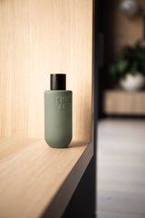 Amber & Freesia Room Spray – 100ml by Smith & Co.