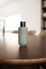 Amber & Freesia Room Spray – 100ml by Smith & Co.