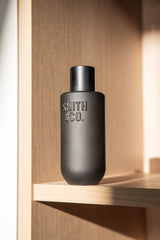 Smith & Co. Tabac & Cedarwood Room Spray 100ml – Spiced Leather Scent