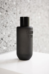 Smith & Co. Tabac & Cedarwood Room Spray 100ml – Spiced Leather Scent