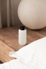 Smith & Co. Tonka & White Musk Room Spray 100ml – Citrus Floral