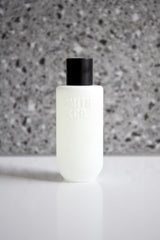 Smith & Co. Tonka & White Musk Room Spray 100ml – Citrus Floral