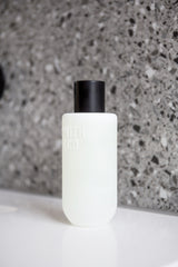 Smith & Co. Tonka & White Musk Room Spray 100ml – Citrus Floral
