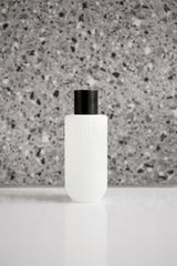 Smith & Co. Tonka & White Musk Room Spray 100ml – Citrus Floral