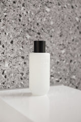 Smith & Co. Tonka & White Musk Room Spray 100ml – Citrus Floral