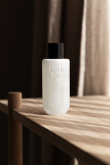 Smith & Co. Tonka & White Musk Room Spray 100ml – Citrus Floral