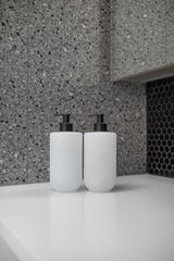 Smith & Co. Tonka & White Musk Hand & Body Lotion 400ml