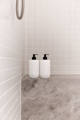 Smith & Co. Tonka & White Musk Hand & Body Lotion 400ml