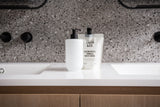 Smith & Co. Tonka & White Musk Hand & Body Lotion 400ml
