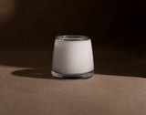 Therapy Wild Berry & Jasmine Soy Candle – 260g, 50-Hour Burn
