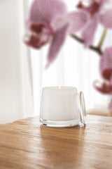 Therapy Wild Berry & Jasmine Soy Candle – 260g, 50-Hour Burn
