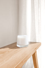 Therapy Wild Berry & Jasmine Soy Candle – 260g, 50-Hour Burn