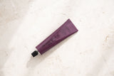 Therapy Wild Berry & Jasmine Restore Hand Cream with SPF – 75ml