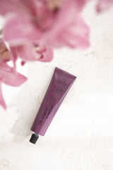 Therapy Wild Berry & Jasmine Restore Hand Cream with SPF – 75ml
