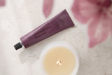 Therapy Wild Berry & Jasmine Restore Hand Cream with SPF – 75ml