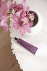Therapy Wild Berry & Jasmine Restore Hand Cream with SPF – 75ml