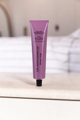 Therapy Wild Berry & Jasmine Restore Hand Cream with SPF – 75ml