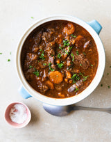 Nourish by Chelsea Winter Cookbook