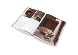 The Nordic Home by Gestalten | Scandinavian Living, Interiors & Minimalist Design Book