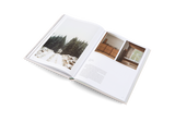 The Nordic Home by Gestalten | Scandinavian Living, Interiors & Minimalist Design Book