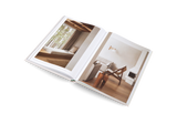 The Nordic Home by Gestalten | Scandinavian Living, Interiors & Minimalist Design Book