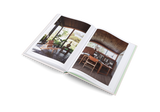The Nordic Home by Gestalten | Scandinavian Living, Interiors & Minimalist Design Book