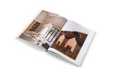 The Nordic Home by Gestalten | Scandinavian Living, Interiors & Minimalist Design Book
