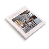 The Nordic Home by Gestalten | Scandinavian Living, Interiors & Minimalist Design Book