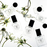 Her Perfume Oil Gift Set - Flirt, Damsel, Venus, Sass, Majesty