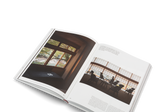 The Touch | Spaces Designed for the Senses