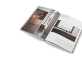 The Touch | Spaces Designed for the Senses