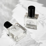 Her Perfume Oil Gift Set - Flirt, Damsel, Venus, Sass, Majesty