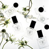 MAJESTY Perfume Oil | Inspired by Fleur Majesty Rose Royale