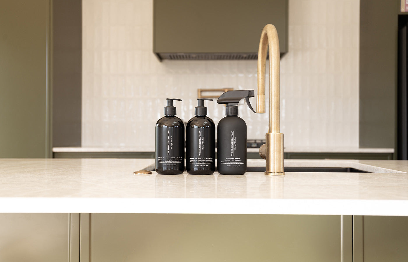 Home | Flux Boutique - Scandinavian Inspired Decor & Giftware Online