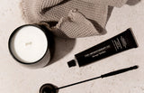 Therapy Hand Cream - Lemongrass, Lime & Bergamot SPF15 75ml