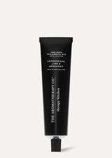 Therapy Hand Cream - Lemongrass, Lime & Bergamot SPF15 75ml