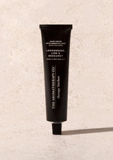 Therapy Hand Cream - Lemongrass, Lime & Bergamot SPF15 75ml