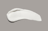 Sea Salt & Sandalwood Face Balm SPF15 – 100ml | Therapy Range