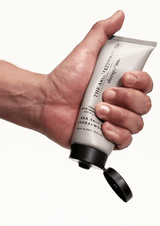 Sea Salt & Sandalwood Face Balm SPF15 – 100ml | Therapy Range