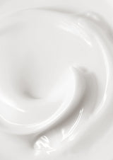 Sandalwood Shave Cream 100ml – Menthol & Almond Oil | NZ Made