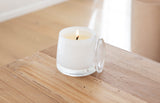 Therapy® Candle Balance - Cinnamon & Vanilla Bean